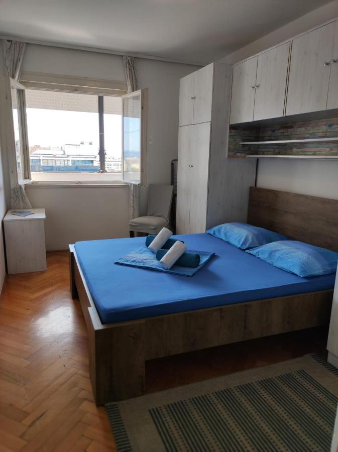 Apartman Lara Lejlighed
